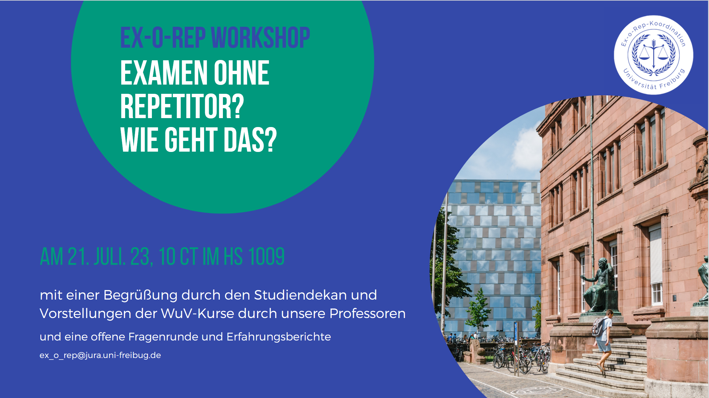 Exorep Workshop Flyer Bild.png