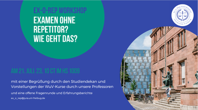 Exorep Workshop Flyer Bild.png