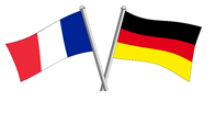 Deadline in 12 Tagen: Doppelmaster Deutsch-Französisches Recht