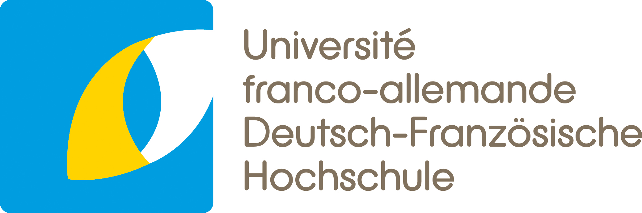 Logo_UFA-DFH