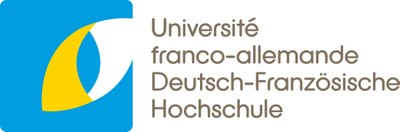 Logo_UFA-DFH